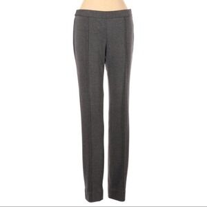 Laundry by Shelli Segal Leggings